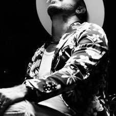 AJ McLean from the Backstreet Boys | He/Him | Professional inquiries: info@ajmclean.com | Press: cara@wearebmf.com | New single SMOKE out now 🚬