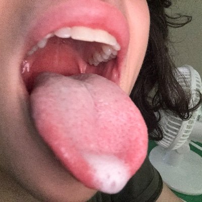 North NJ/New Jersey HMU 📍
DMS OPEN!!!
HMU for 🔗&👻
99.99% bttm