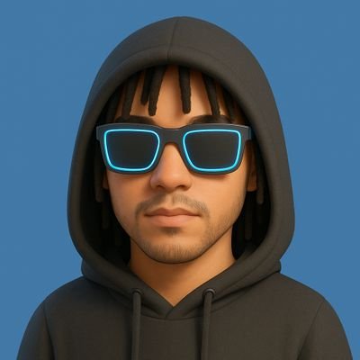 whiz1257's profile picture. UI/UX Designer, Fintech and Saas.

 available for gigs.
Documenting my journey🔥

Email: joshuawillabo@gmail.com