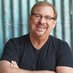 Rich Warren (@richwarren9922) Twitter profile photo Rich Warren (@richwarren9922) Twitter profile photo
