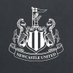 UnitedSince1892 (@unitedsince1892) Twitter profile photo UnitedSince1892 (@unitedsince1892) Twitter profile photo
