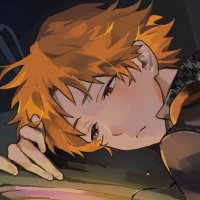 Ethan (@nagitovaginasex) 's Twitter Profile