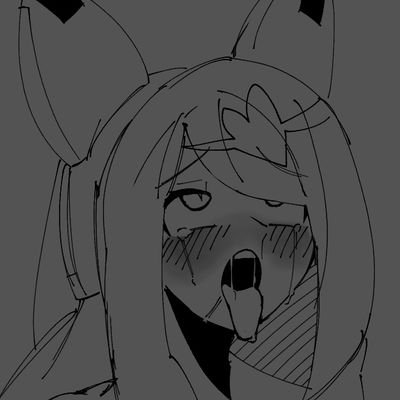 20/MtF🏳️⚧️/Autistic
|
Parody account of Ami Le'Viand from @geo_exe's Gwain Saga!
|
pfp and banner by @RuikaskiKenji