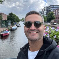 Berk Ağırgün (@agirgunberk) Twitter profile photo