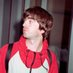 caolan (@caolan1640114) Twitter profile photo caolan (@caolan1640114) Twitter profile photo