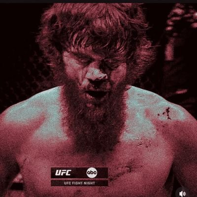 GKNforFX's profile picture. 🇹🇷
6-fig funded trader -discipline-hustle