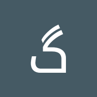 گل بانو موسوی بفروئی (@glbanw68119) 's Twitter Profile