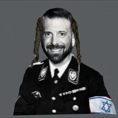 UG Solutions - Ask not what Israel can do for you, but what you can do for Israel - JFK Assassin