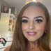 Teresa emond (@emondteres15974) Twitter profile photo Teresa emond (@emondteres15974) Twitter profile photo