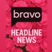 Bravo Headlines News (@bravoheadlines) Twitter profile photo Bravo Headlines News (@bravoheadlines) Twitter profile photo