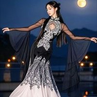 Wright Ruadh (@lieu_son83519) 's Twitter Profile Photo