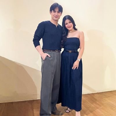 Eam0307's profile picture. q