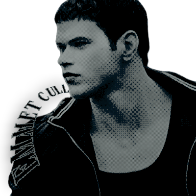 hystericallen's profile picture. ㅤㅤ𝖠ⁿⒹ︎ ㅤ⭔ ㅤ𝖨  𝖶𝖠𝖭𝖳ㅤ#ㅤ𝖸🅞︎𝖴ㅤㅤ 𝖭O̶𝖶ㅤ·ㅤ𝖦𝖨𝖵𝖤  ᵐᵉㅤ५ㅤ𝓨𝘖𝘜𝘙 ㅤㅤʰᵉᵃʳᵗㅤㅤ 𝖠𝖭𝗗   𝖸ᵒ𝖴𝖱ㅤㅤ“𝔖O͜͡ꪊL͟”