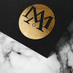 Enterprise Consulting Business and MKT AM (@enterpriseconam) Twitter profile photo Enterprise Consulting Business and MKT AM (@enterpriseconam) Twitter profile photo