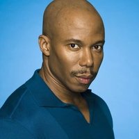 DOAKES (@doakescoin) 's Twitter Profile