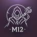 Magik (@mag1k12_) Twitter profile photo Magik (@mag1k12_) Twitter profile photo