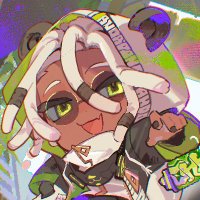 ShhoVT🐼🎋(UNDER CONSTRUCTION) (@1_shho_1) 's Twitter Profile