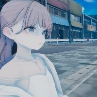 SHiN(VRC) (@sin1647081) 's Twitter Profile