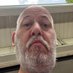 Larry (@larry4769453835) Twitter profile photo Larry (@larry4769453835) Twitter profile photo