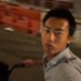 Michael Wang (@michaelwang2027) Twitter profile photo Michael Wang (@michaelwang2027) Twitter profile photo