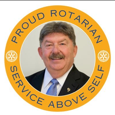 Retired Midway University-Head W Soccer Coach & Supervisor of Student Teachers/ Assistant Superintendent/ Director of FRYSC / Biology: FHS/ LCHS/ Rotarian/ ΦΚΤ