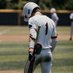 Pryor Hampy (@pryorhampy_1) Twitter profile photo Pryor Hampy (@pryorhampy_1) Twitter profile photo