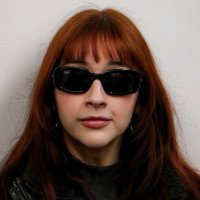 july (@danysunshine) 's Twitter Profile