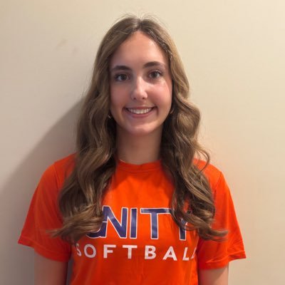 2026|Mary Persons High School #13|LHP,1B,OF|GPA 3.94| Gardner-Webb Commit| EC Bullets 18u Premier Holcombe