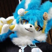 サフィアル🔰🄽🄴🅇🅃??? (@saffia_l) 's Twitter Profile Photo サフィアル🔰🄽🄴🅇🅃??? (@saffia_l) 's Twitter Profile Photo