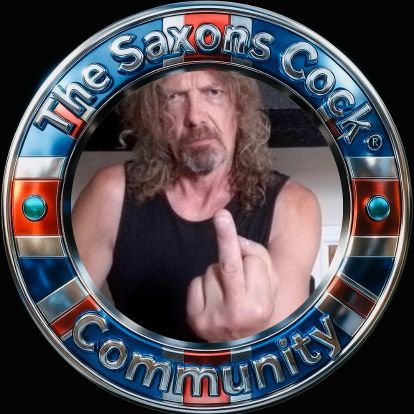 Right Wing Conspiracy Singist!
Historian, Sheep News TV contributor!
I make parodies THEY Don't like!
ex Pro Bass Player\singer. keto Carnivore. joiner/Builder.