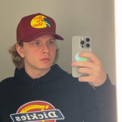 rallittelija's profile picture. @OblivionPvm