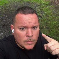 patagucci perf papi (@ken_wheeler) 's Twitter Profile Photo patagucci perf papi (@ken_wheeler) 's Twitter Profile Photo