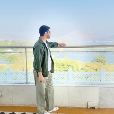 seenmeme's profile picture. Aerospace Engineer turned struggling  Lawyer. Interested in Civil, Consti, Service & Arbitration Law. Practicing before J&K&L High Court. Alumnus@FacultyofLawDU