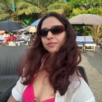 Oindrila - Pinterest Strategy + Management (@oindrilasen98) 's Twitter Profile Photo Oindrila - Pinterest Strategy + Management (@oindrilasen98) 's Twitter Profile Photo
