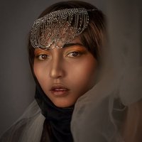 Britt Simoneavd (@simoneavd17439) 's Twitter Profile