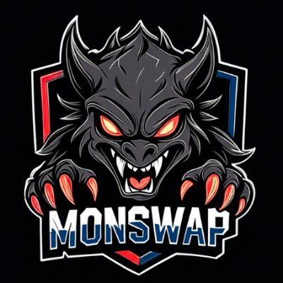 Unleashing Monster Gains with @monswapapp | The first Vote Escrowed DEX built on @monad - Coming Soon.
https://t.co/3ExL5qyC3Q