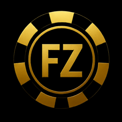 fatezonexyz's profile picture. 🎰 Get The Best Crypto Casino Experience With Hundreds Of Games.

Gamble responsibly | 18+

                                               🏆 Up to 60% Rakeback