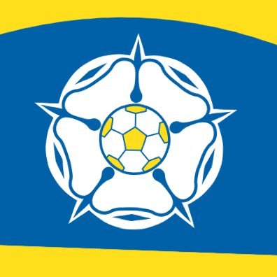 An astonishing number of people despise Leeds United or what Leeds United stand for. But this club was never made for them.