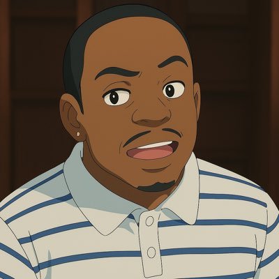 chimascfrk's profile picture. Chicago, Vers, mostly browsing💁🏾‍♂️