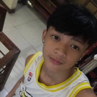 sam (@ipapsam111) 's Twitter Profile Photo