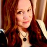 mzbat's profile picture. Principal Eng, Detection & Response Lead @DNAnexus | find me on 🦋 or infosec 🐘 same handle | security engineer | doing cool stuff | 🧛🏻‍♀️🦇