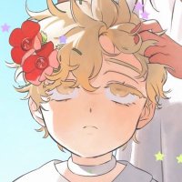 Jokiyy🍒 (@jokiyxyz) 's Twitter Profile Photo Jokiyy🍒 (@jokiyxyz) 's Twitter Profile Photo