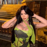ladyboyriyald (@stud_muffin125) 's Twitter Profile
