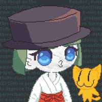 Brandonπ² (@kuroba_nr1412) 's Twitter Profile