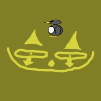 THE PRINGLE (@prlnglejester) 's Twitter Profile