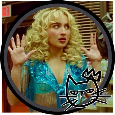18! she-her🐳🐡⭐️~hash brown egg yolk, i will always love youuu~ smoshpilled, eyekon, & conan~😛🤞