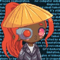 Ethanπ² (@sso200300) 's Twitter Profile