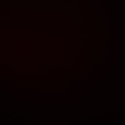 Dodi_ecom's profile picture. 