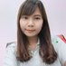 หทัยทิพย์ จำปาทอง (@hthayt65682) Twitter profile photo หทัยทิพย์ จำปาทอง (@hthayt65682) Twitter profile photo