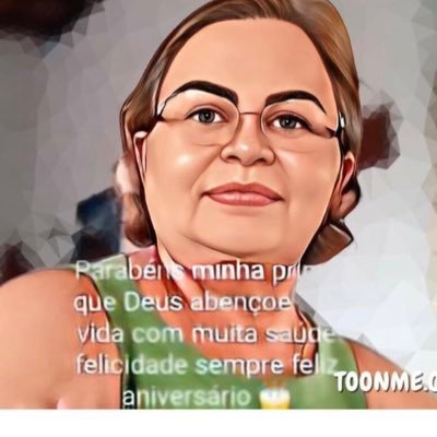 Socorro54898798's profile picture. Brasileira sim com orgulho 🇧🇷